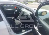 2020 Jeep CHEROKEE photo