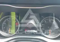 2020 Jeep CHEROKEE фото