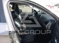 2020 Jeep CHEROKEE фото