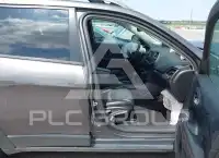 2020 Jeep CHEROKEE фото