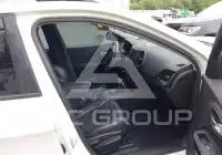 2020 Jeep CHEROKEE фото