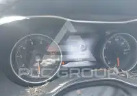 2020 Jeep CHEROKEE фото