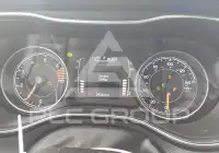 2020 Jeep CHEROKEE фото