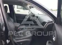 2020 Jeep CHEROKEE фото
