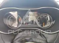 2020 Jeep CHEROKEE фото