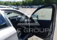 2020 Jeep CHEROKEE фото