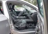 2020 Jeep CHEROKEE фото