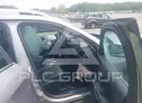 2020 Jeep CHEROKEE фото