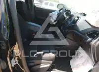 2020 Jeep CHEROKEE photo
