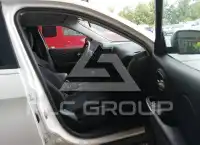 2020 Jeep CHEROKEE photo