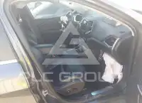 2020 Jeep CHEROKEE фото