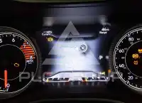 2020 Jeep CHEROKEE photo