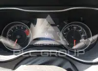 2020 Jeep CHEROKEE фото