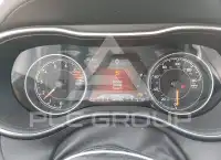 2020 Jeep CHEROKEE photo