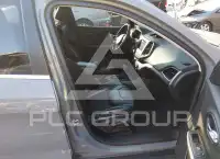 2020 Jeep CHEROKEE фото
