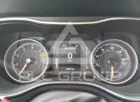 2020 Jeep CHEROKEE фото