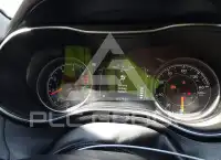 2020 Jeep CHEROKEE photo