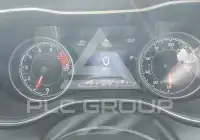 2020 Jeep CHEROKEE фото