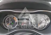 2020 Jeep CHEROKEE photo