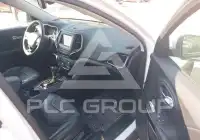 2020 Jeep CHEROKEE фото