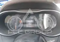 2020 Jeep CHEROKEE photo