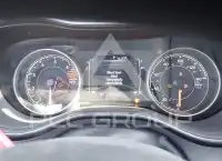2020 Jeep CHEROKEE фото