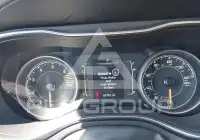 2020 Jeep CHEROKEE фото