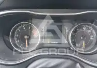 2020 Jeep CHEROKEE фото