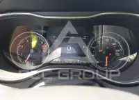 2020 Jeep CHEROKEE photo