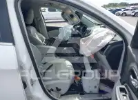 2020 Jeep CHEROKEE photo
