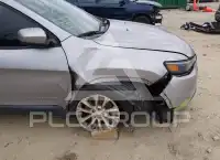 2020 Jeep CHEROKEE фото