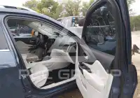 2020 Jeep CHEROKEE фото
