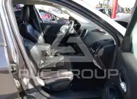 2020 Jeep CHEROKEE фото