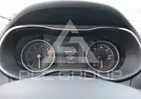 2020 Jeep CHEROKEE фото