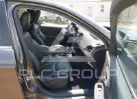 2020 Jeep CHEROKEE фото