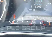 2020 Jeep CHEROKEE фото