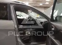 2020 Jeep CHEROKEE фото