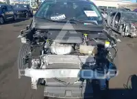 2020 Jeep CHEROKEE фото