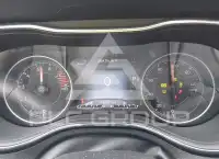 2020 Jeep CHEROKEE фото