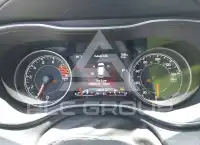 2020 Jeep CHEROKEE photo