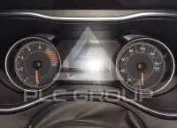 2020 Jeep CHEROKEE фото