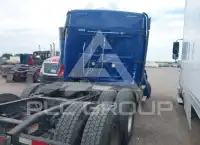 2020 Freightliner  фото