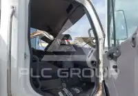 2020 Freightliner  фото