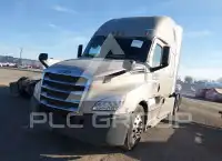 2020 Freightliner  фото