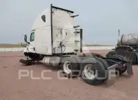 2020 Freightliner  фото
