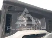 2020 Freightliner  фото