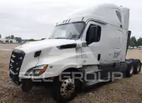2020 Freightliner  фото