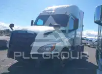 2020 Freightliner  фото