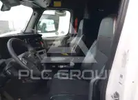 2020 Freightliner  фото