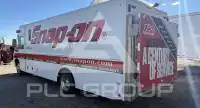 2020 Freightliner  photo